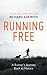 Running Free: A Runner’s Journey Back to Nature