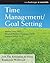 Time Management and Goal Setting by Martha Davis