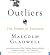 Outliers: The Story of Success