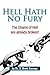 Hell Hath No Fury