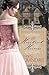 The Hesitant Heiress (The E...