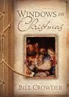 Windows on Christmas