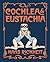 Cochlea & Eustachia