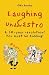 Laughing under Castro: A 50...