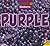 Purple (Science Kids Colors)