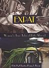 Expat by Christina Henry De Tessan