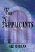 The Applicants