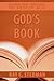 God's Unfinished Book: Jour...