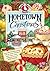 Hometown Christmas Cookbook
