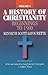 A History of Christianity, ...