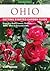 Ohio Getting Started Garden Guide by Denny McKeown Ohio Getting Started Garden Guide by Denny McKeown