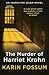 The Murder of Harriet Krohn