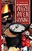 The Complete Book of Dutch Oven Cooking by J. Wayne Fears