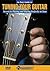 An Easy Guide to Tuning You...