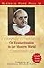 Evangelii Nuntiandi: On Evangelization in the Modern World
