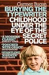 Burying the Typew...