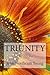 Triunity: Three Novels