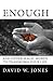 Enough: and Other Magic Wor...