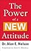 The Power of a New Attitude