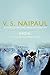 India by V.S. Naipaul