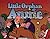 Little Orphan Annie, Vol. 4...