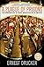 A Plague of Prisons: The Epidemiology of Mass Incarceration in America