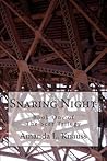 Snaring Night: Book 1 of The Scar Trilogy