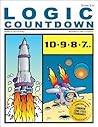 Logic Countdown, Grades 3-4
