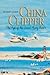 China Clipper: The Age of t...