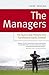The Managers