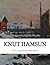 Knut Hamsun, Collection novels
