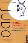 Judo Formal Techn...