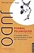 Judo Formal Techniques: A Complete Guide to Kodokan Randori no Kata (Tuttle Martial Arts)