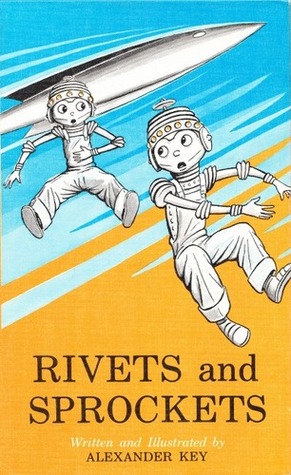 Rivets and Sprockets