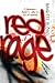 Red Rage