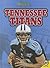 Tennessee Titans