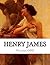 Henry James, Volume ONE