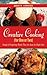 Creative Cooking for One or Two by Marie W. Lawrence