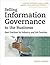 Selling Information Governa...