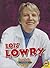 Lois Lowry (Remarkable Writers (Paperback))