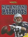 New England Patriots (Inside the NFL) New England Patriots (Inside the NFL)