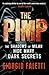 The Pimp