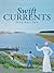 Swift Currents