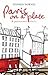 Paris on a Plate: A Gastron...