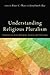 Understanding Religious Plu...