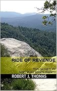 Ride of Revenge