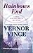 Rainbow's End by Vernor Vinge Rainbow's End by Vernor Vinge