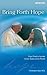 Bring Forth Hope: Pope Francis Speaks to the Youth of the World