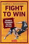 Fight to Win: 20 ...