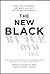 The New Black: What Has Changed—and What Has Not—with Race in America